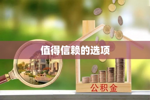 峰峰矿区值得信赖的选项